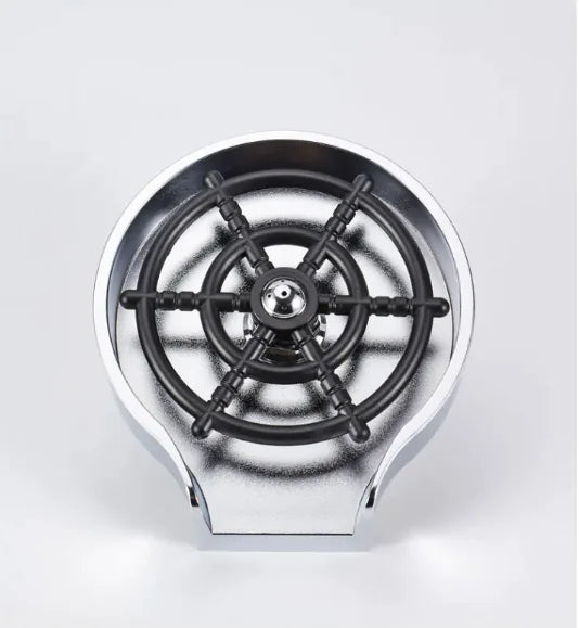 Bar Counter Cup Rinser