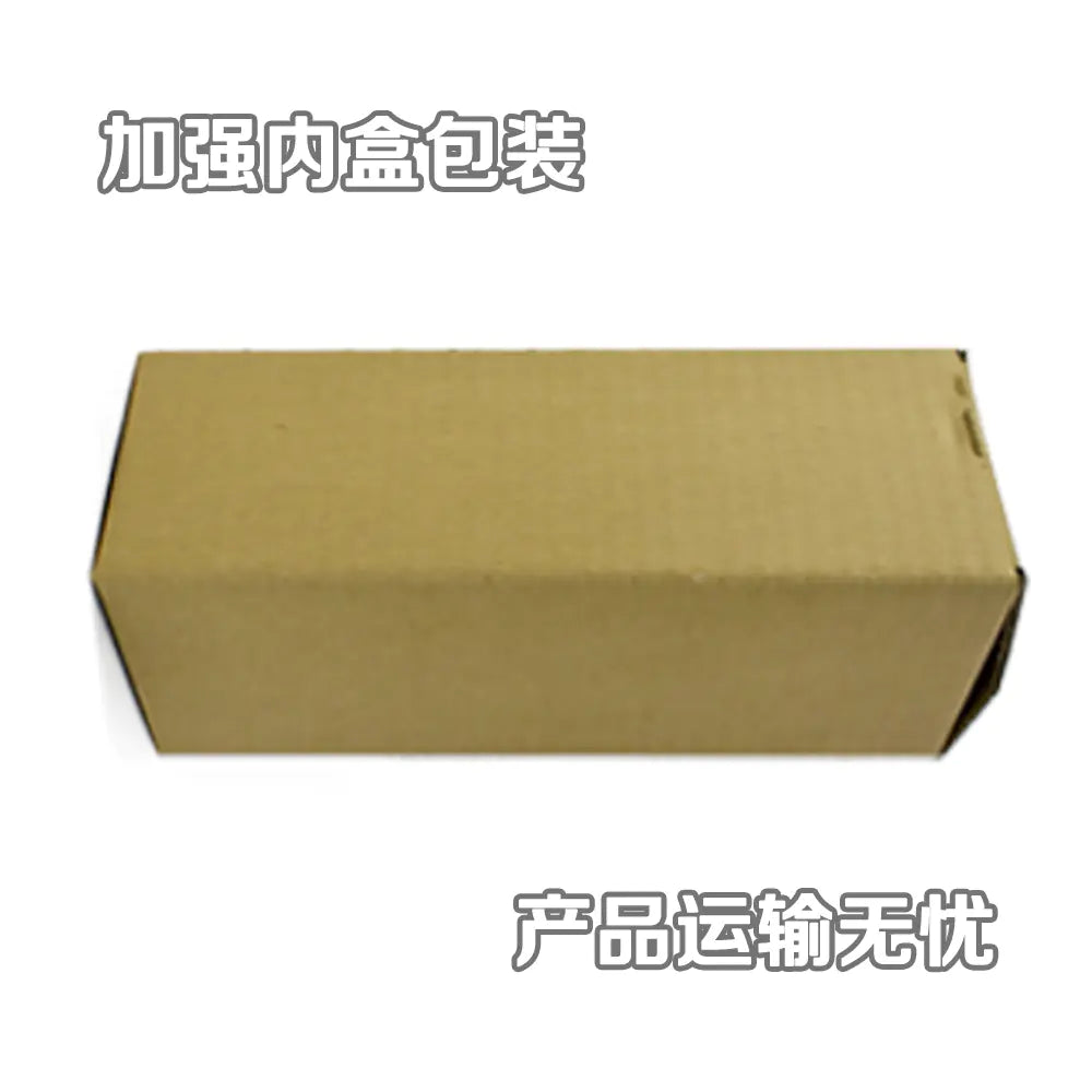 Chic Serpent Iron Wine Holder