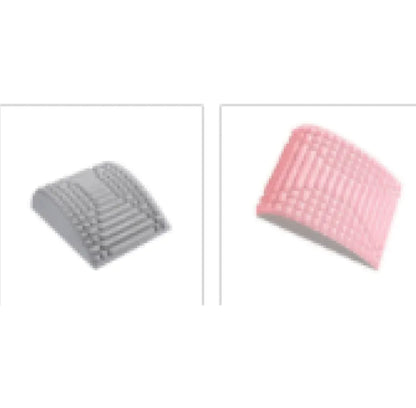 Spine Support Cushion