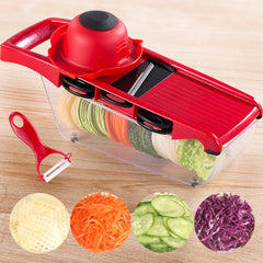 EasySlice Kitchen Pro