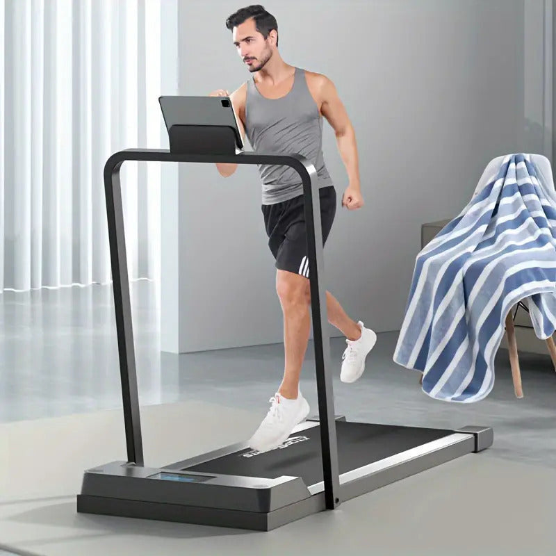 3-Piece Super Soft Absorbent Bath and Shower Towel Set