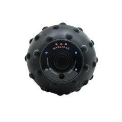 PulsePro Therapy Massage Ball