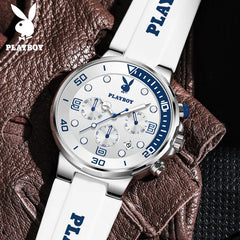 Urban Elite Quartz Watch for Men