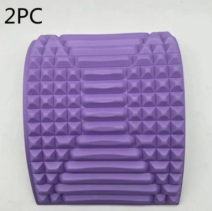Spine Support Cushion