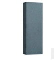 Premium Stainless Steel Meat Cleaver Knife