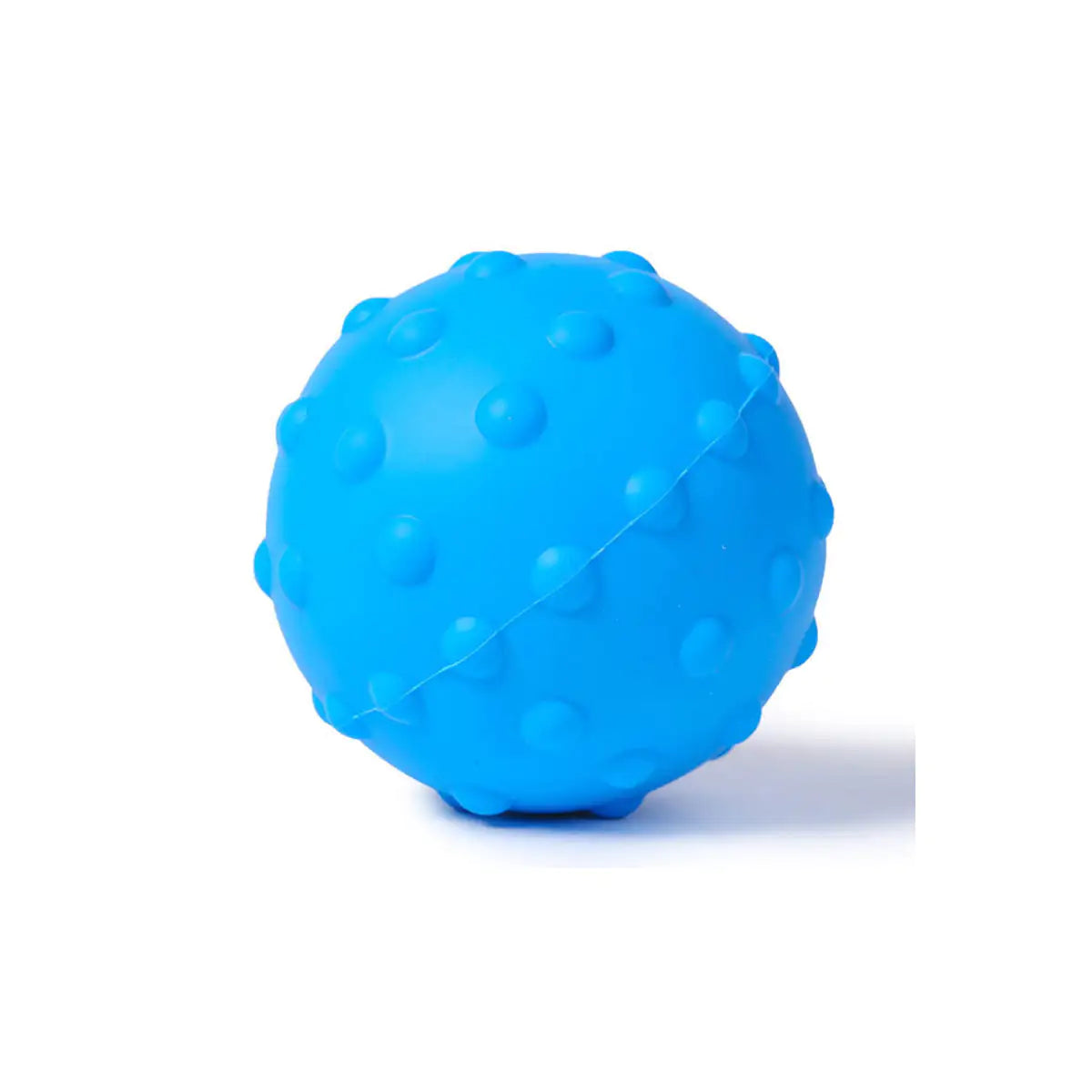 PulsePro Therapy Massage Ball