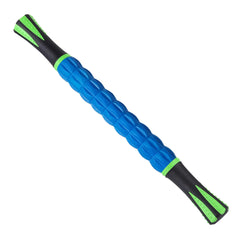 ReliefPro Muscle Recovery Stick