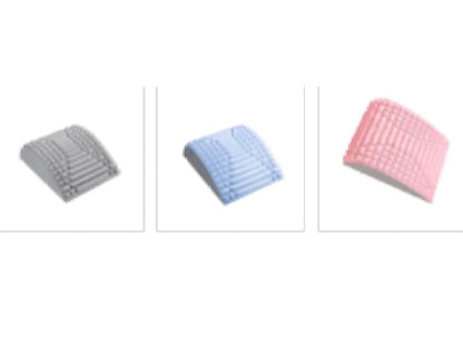 Spine Support Cushion