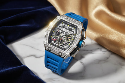 ONOLA Precision Masterpiece