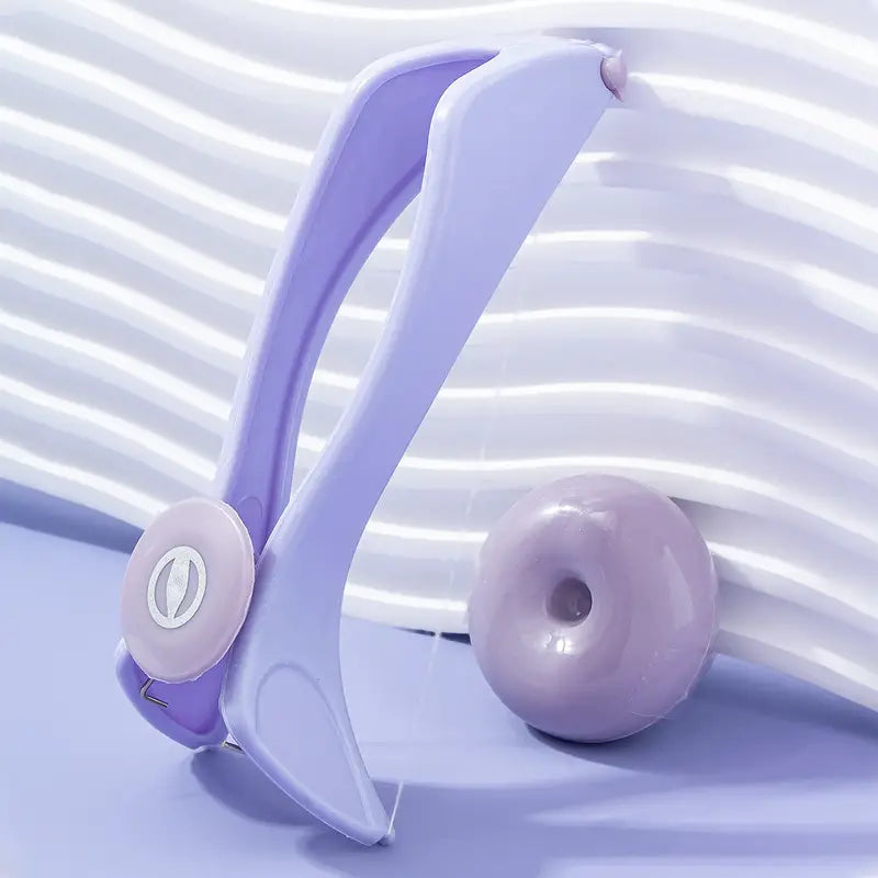 EasyGlide Cotton Thread Hair Remover