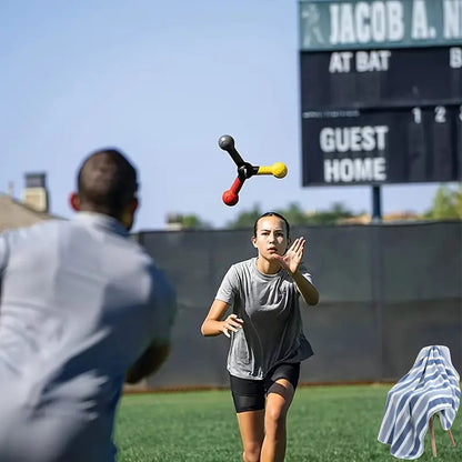 3-Piece Super Soft Absorbent Bath and Shower Towel Set