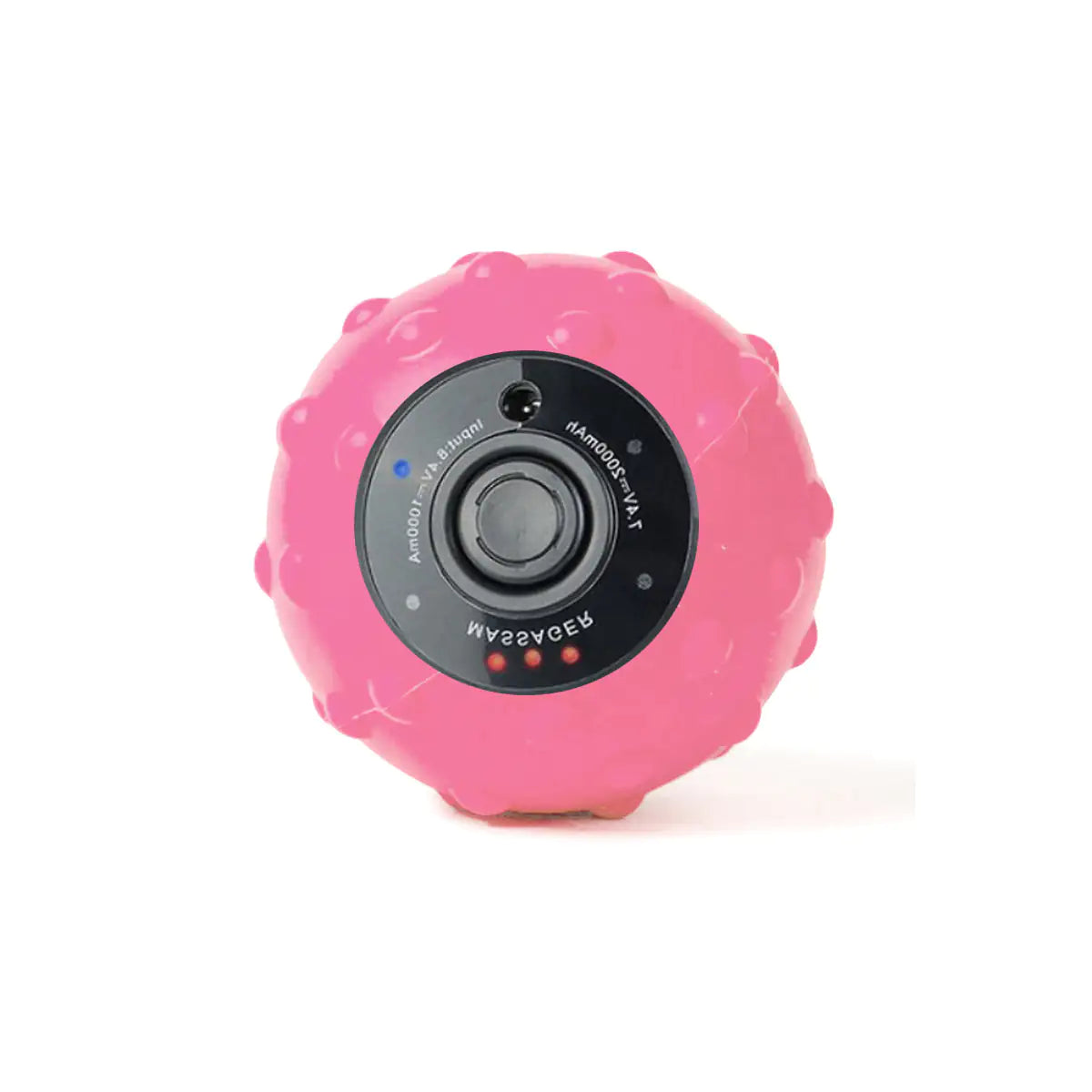 PulsePro Therapy Massage Ball