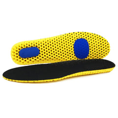 Men's Elite Performance Basketball Sneakers