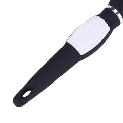 Smooth Glide Detangling Scalp-Massage Comb