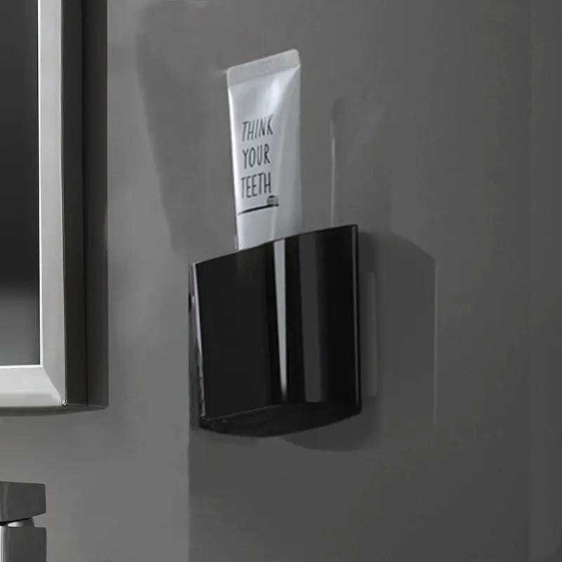 EasySqueeze Toothpaste Dispenser