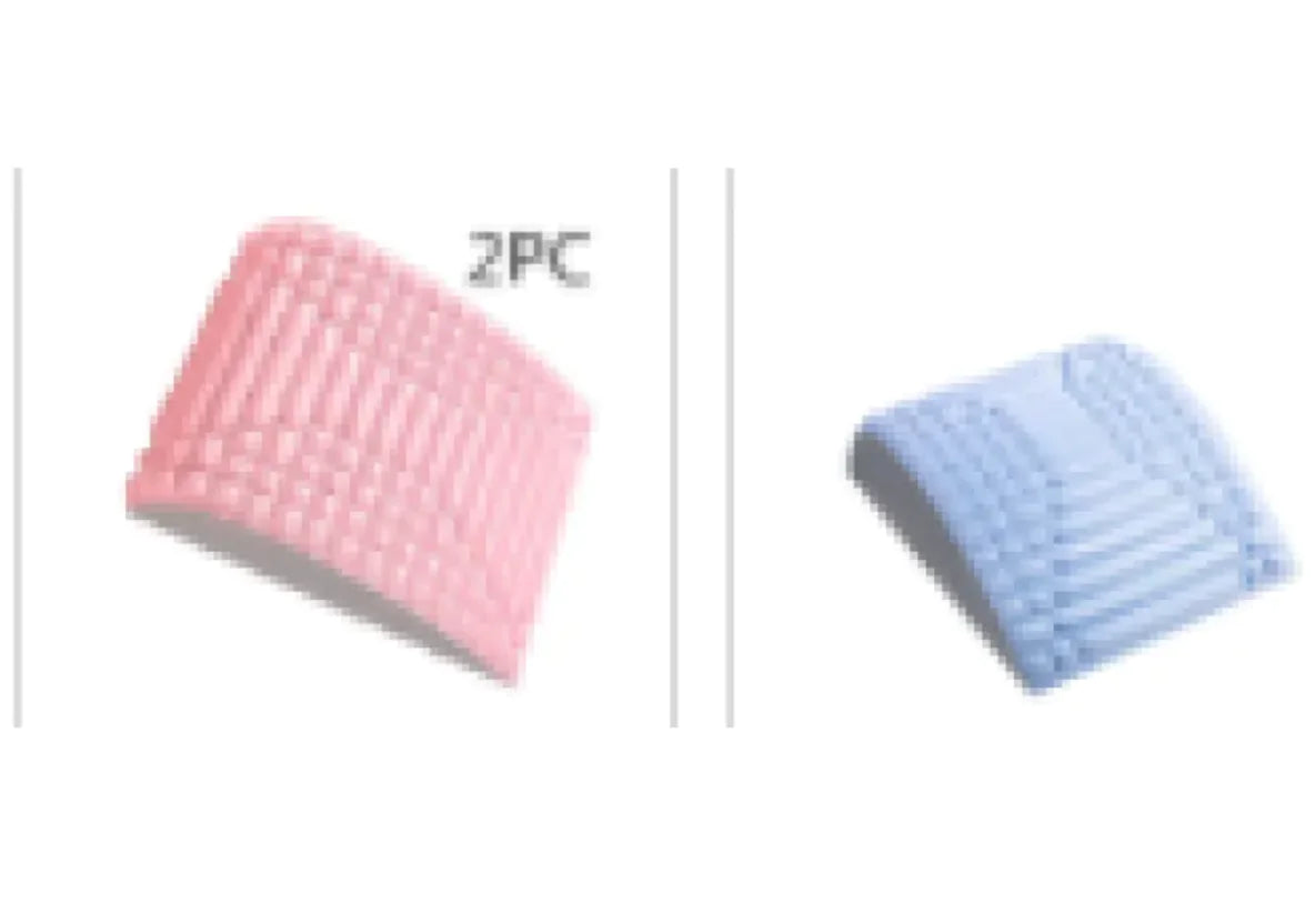 Spine Support Cushion