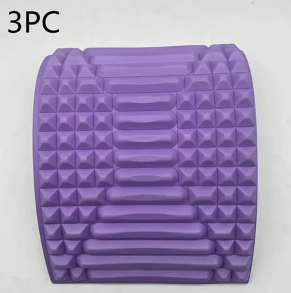 Spine Support Cushion