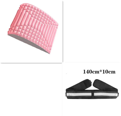 Spine Support Cushion