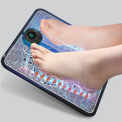 Pulse Pro Foot Therapy