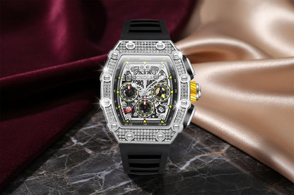 ONOLA Precision Masterpiece