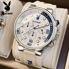 Urban Elite Quartz Watch for Men