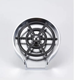Bar Counter Cup Rinser