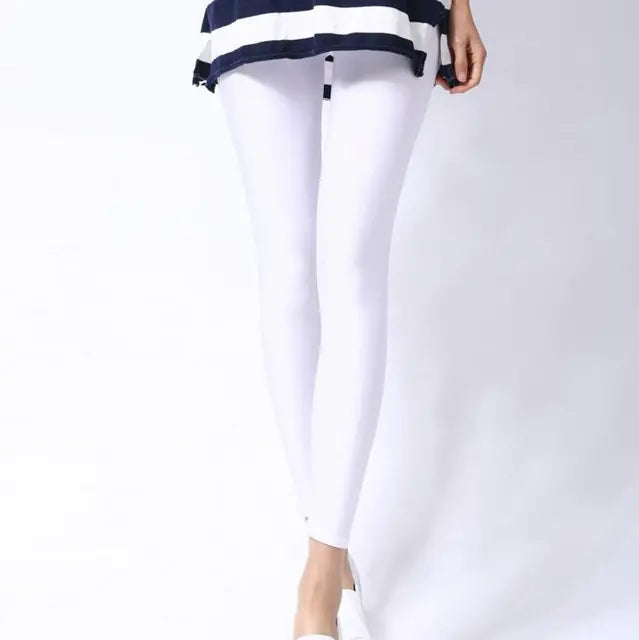 GleamFit Women's Leggings