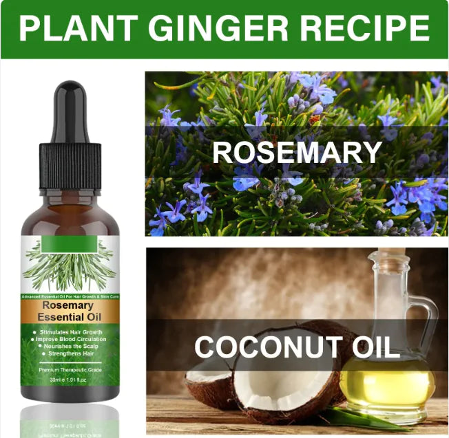 Revive Lux LED Hair Therapy Comb