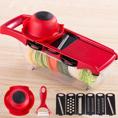 EasySlice Kitchen Pro