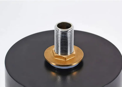 Bar Counter Cup Rinser