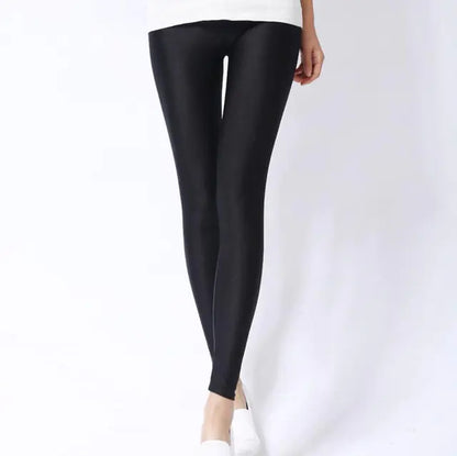 GleamFit Women's Leggings