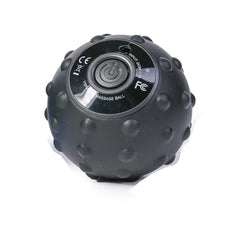 PulsePro Therapy Massage Ball