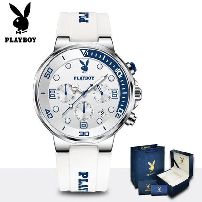 Urban Elite Quartz Watch for Men