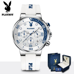 Urban Elite Quartz Watch for Men