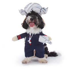 Halloween Dog Costumes – Cute & Comfortable Pet Outfits for Trick-or-Treating & Parties