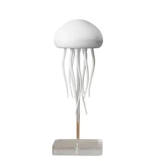 Smart Jellyfish Mood Lamp