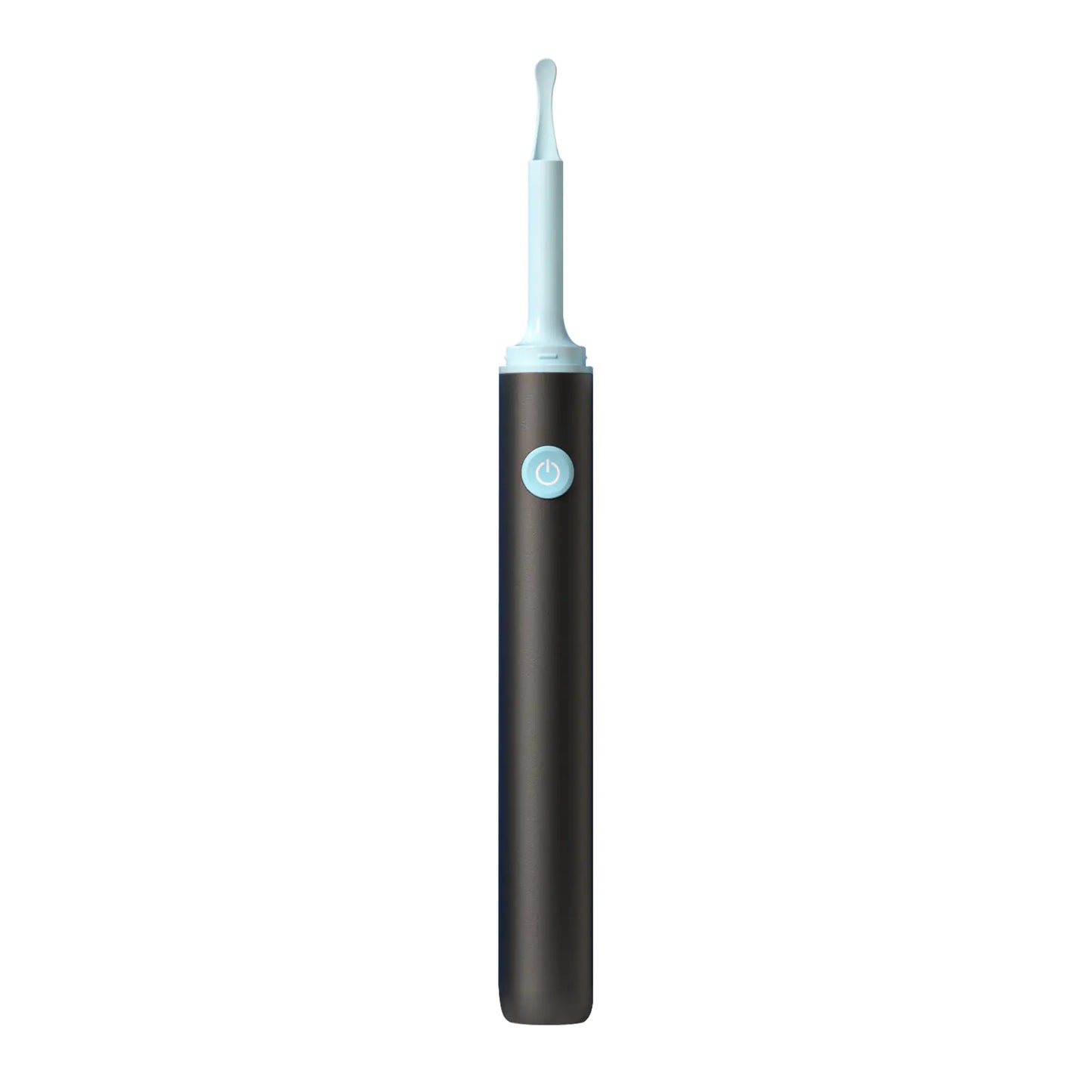 HD Visual Wireless Ear Scoop