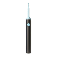 HD Visual Wireless Ear Scoop