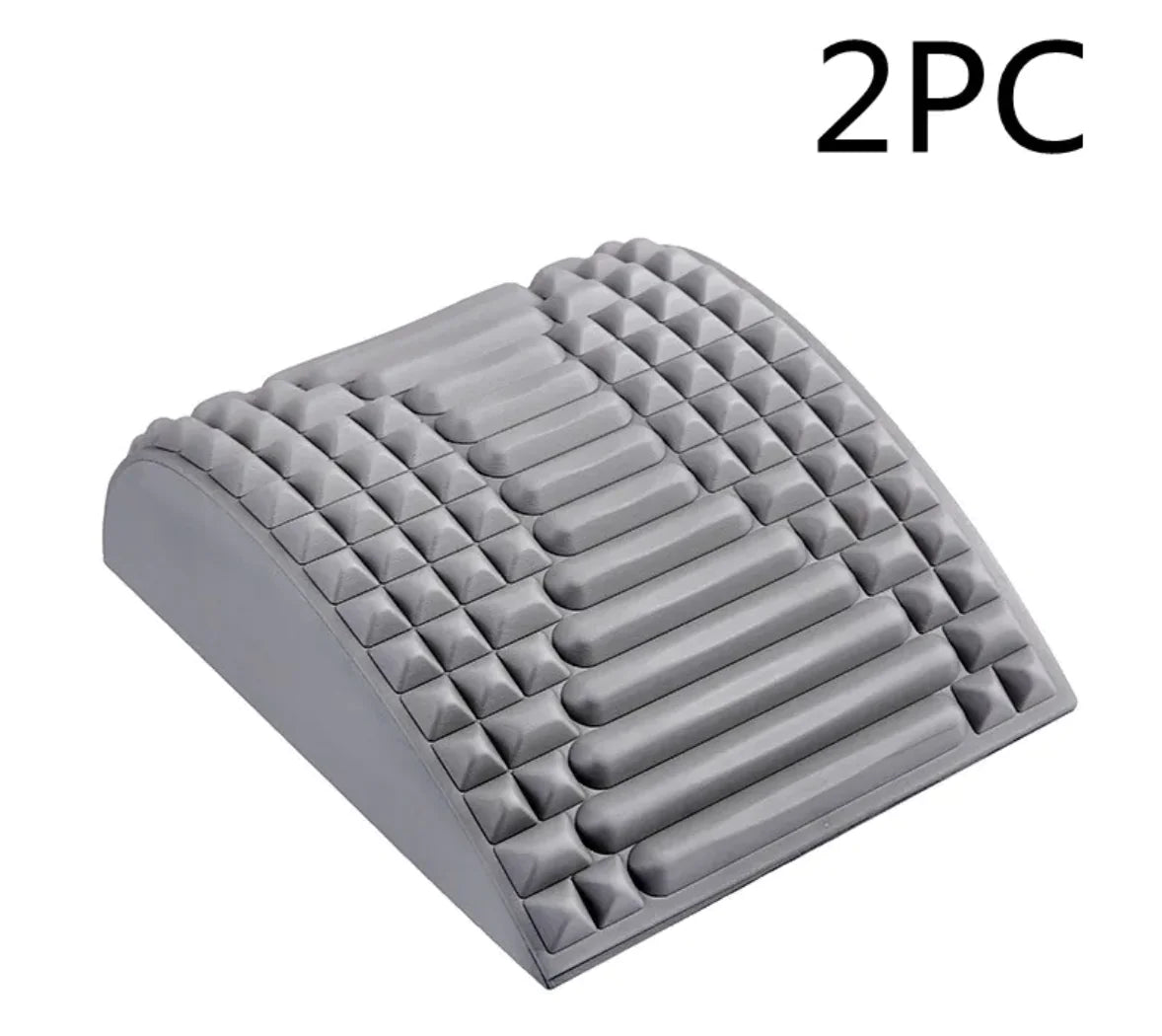 Spine Support Cushion