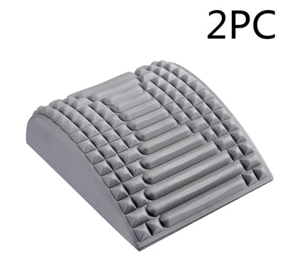 Spine Support Cushion