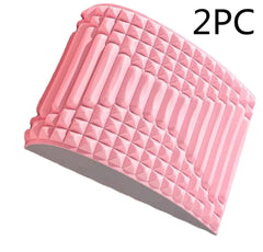 Spine Support Cushion