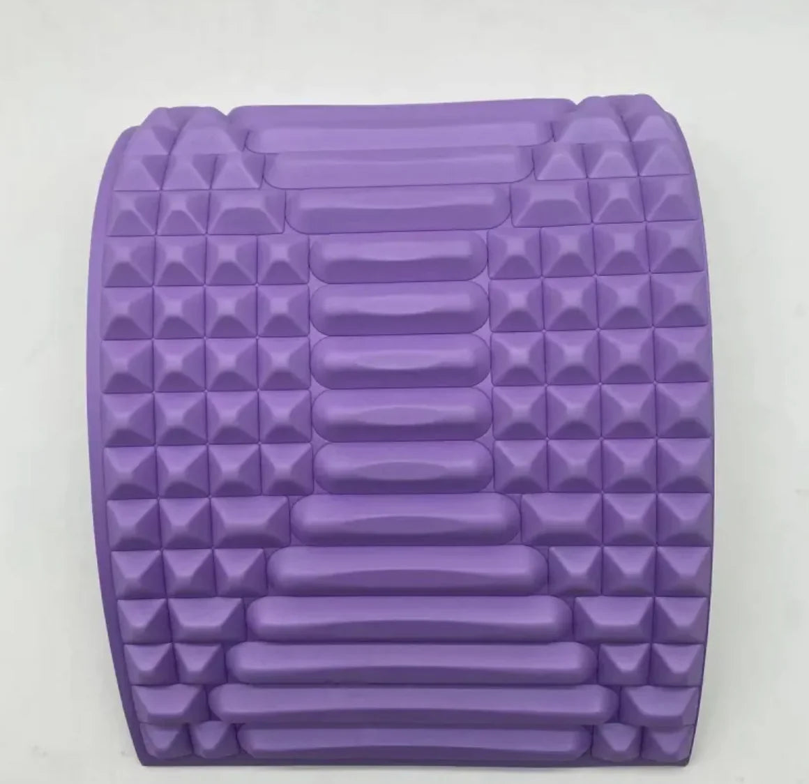 Spine Support Cushion