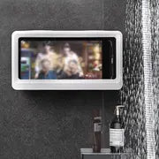 Versatile Waterproof Phone Dock