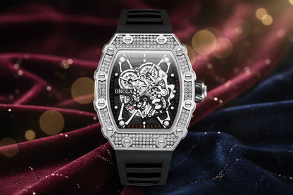 ONOLA Precision Masterpiece