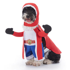 Halloween Dog Costumes – Cute & Comfortable Pet Outfits for Trick-or-Treating & Parties