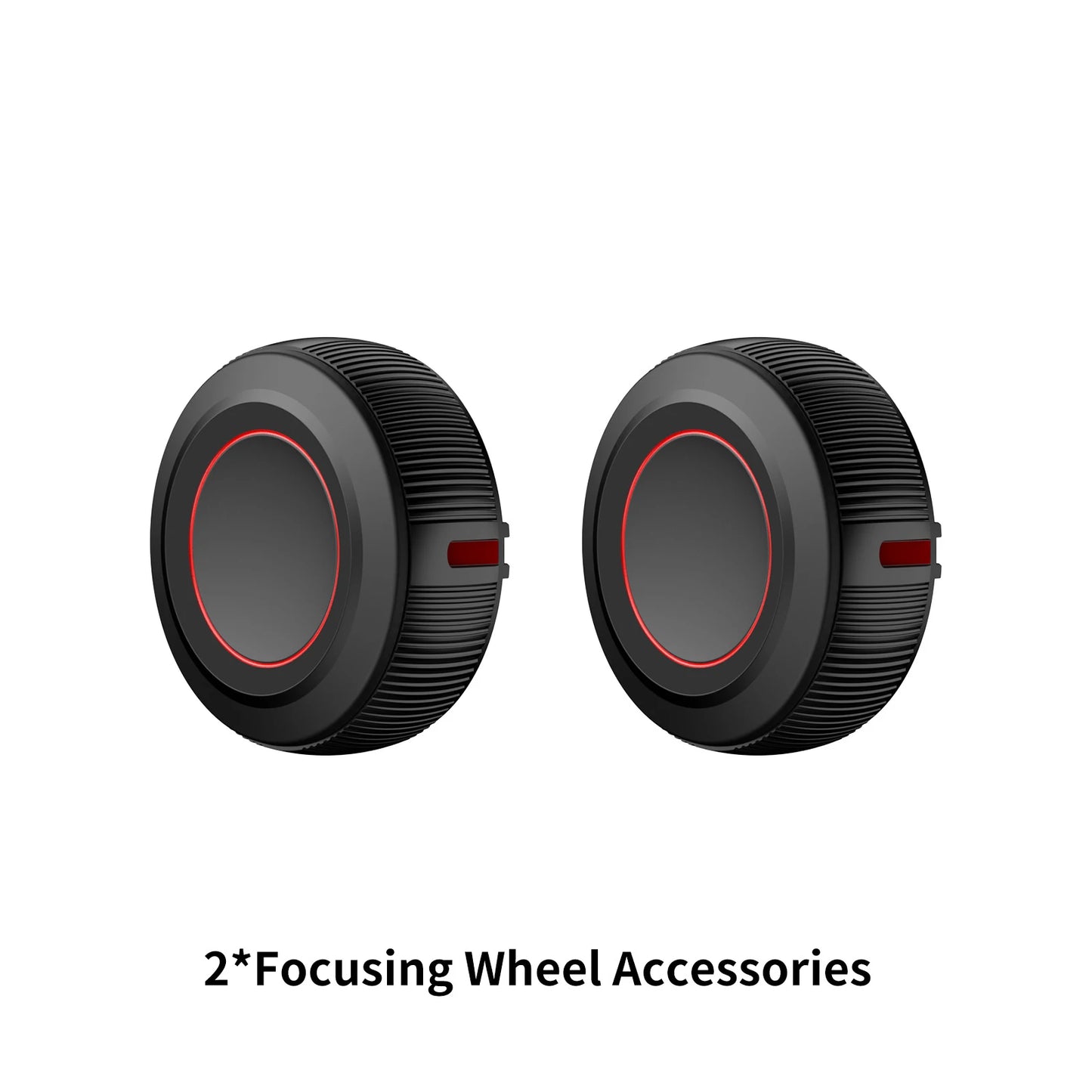 AOCHUAN Smart XE Accessory Set – Tripod, Fill Light & AI Tracking Module for Gimbal Stabilizer | UniqSnaz