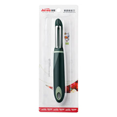 UltraSharp Veggie Slicer & Peeler