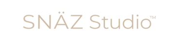 SNÄZ Studio
