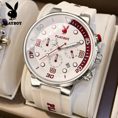 Urban Elite Quartz Watch for Men