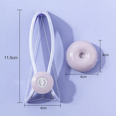 EasyGlide Cotton Thread Hair Remover